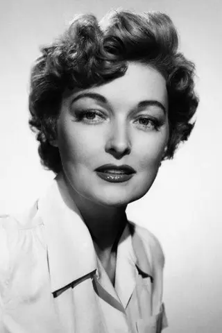 Peliculas de Karin Booth