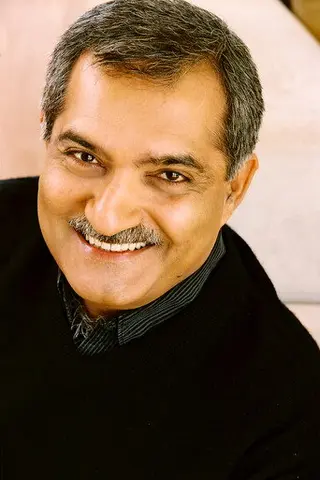 Peliculas de Kapil Bawa