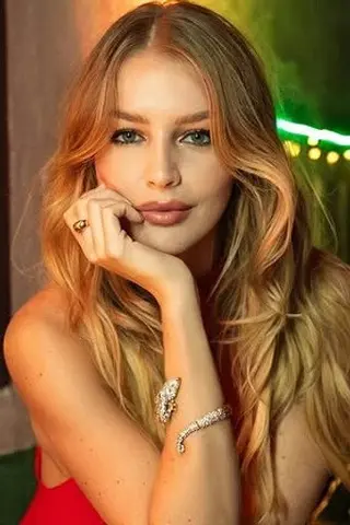 Peliculas de Rhaissa Batista