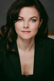Peliculas de Erin Boyes