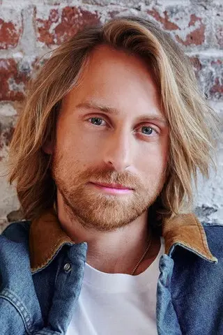 Peliculas de Eric Nelsen