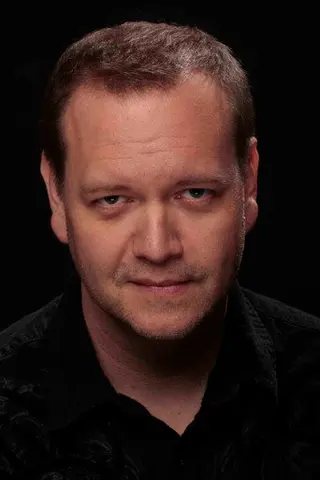 Peliculas de Tom Konkle