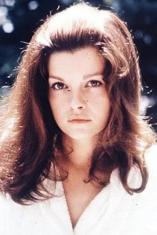 Peliculas de Geneviève Bujold
