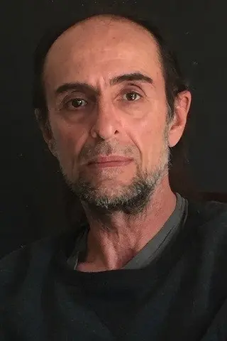 Peliculas de Tony Caprari