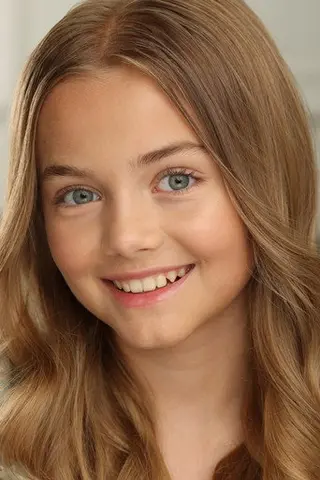 Peliculas de Marta Kessler