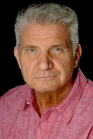 Peliculas de Joe Sabatino