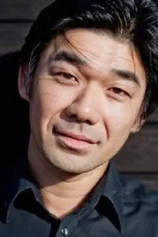Peliculas de Dai Tabuchi
