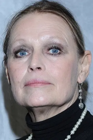 Peliculas de Iwona Bielska
