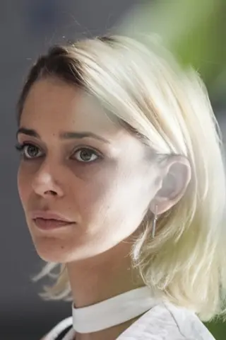 Peliculas de Emőke Piti