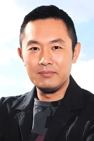 Peliculas de Takashi Naitô