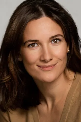 Peliculas de Sarah Solemani