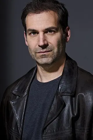 Peliculas de Vincent Marciano