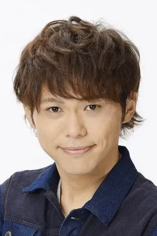 Peliculas de Shuichi Nishitani