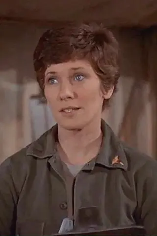 Peliculas de Patricia Stevens
