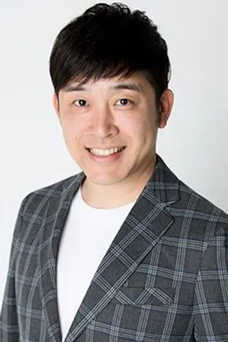 Peliculas de Kôji Abe