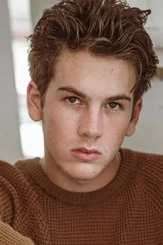 Peliculas de Cristian Athayde