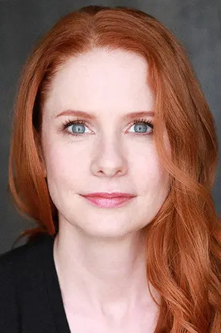 Peliculas de Hillary Tuck