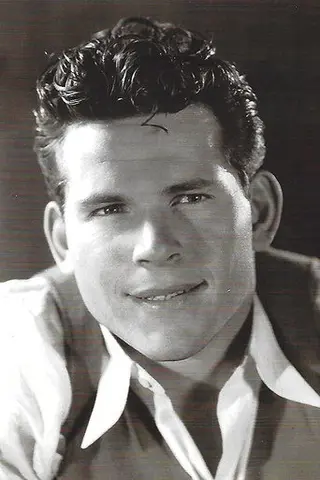 Peliculas de Fred Kohler Jr.