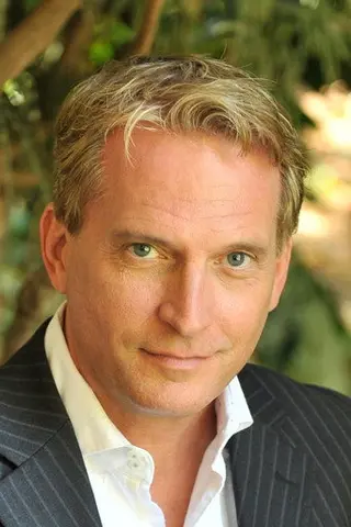Peliculas de Rex Smith