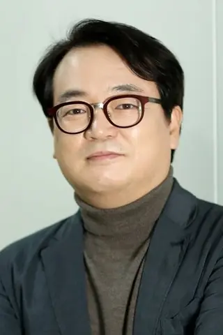 Peliculas de Lee Seo-hwan
