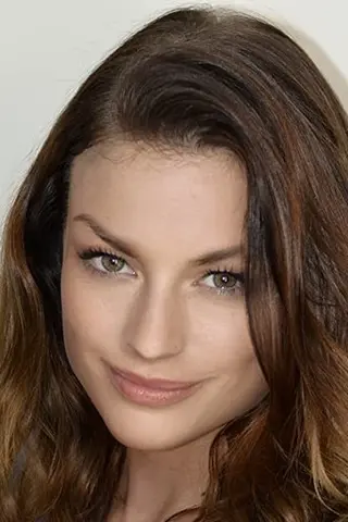 Peliculas de Malene Ostergaard