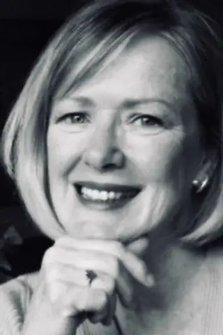 Peliculas de Marion McCorry