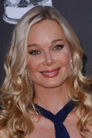 Peliculas de Jennifer Gareis