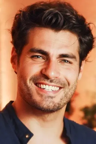 Peliculas de Thiago Lacerda