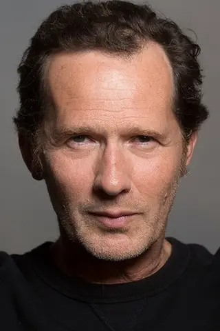 Peliculas de Emmanuel Patron