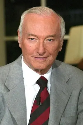 Peliculas de Piero Angela