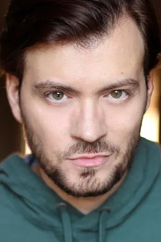 Peliculas de James Di Giacomo