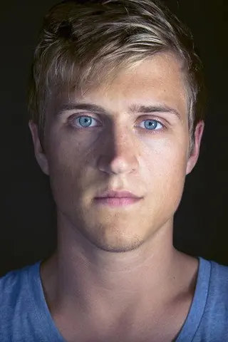 Peliculas de Eirik Evjen