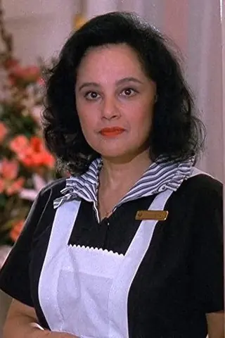 Peliculas de Divina Cook