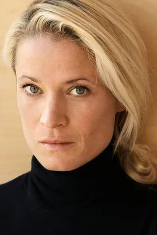 Peliculas de Marie Jondal