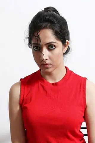 Peliculas de Amrita Chattopadhyay