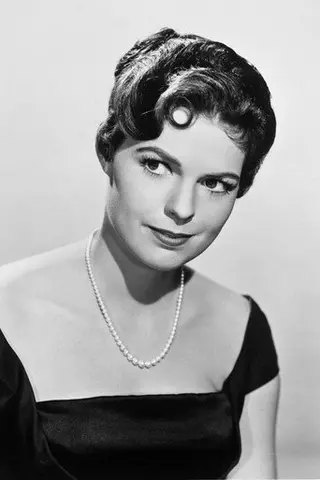 Peliculas de Pamela Lincoln