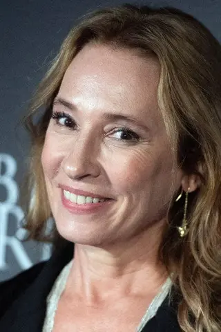 Peliculas de Emmanuelle Bercot