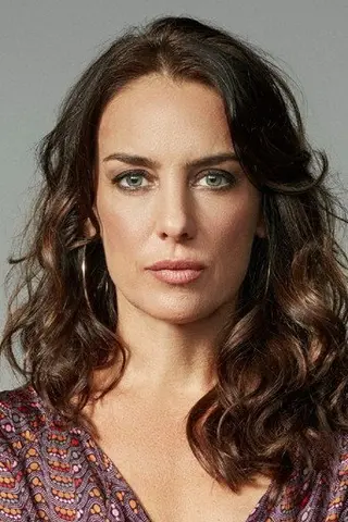 Peliculas de Jazmín Stuart