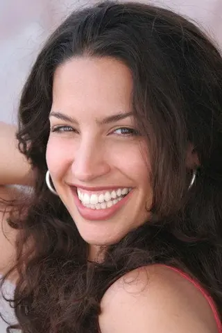 Peliculas de Laura Ramos