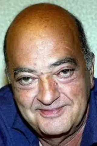 Peliculas de Mario Roccuzzo