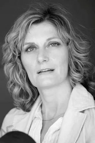 Peliculas de Giulia Weber