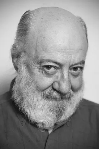 Constantin Dinulescu - Córka • Potomstwo