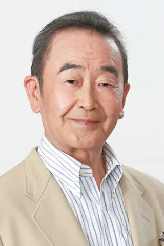 Peliculas de Akira Sakamoto