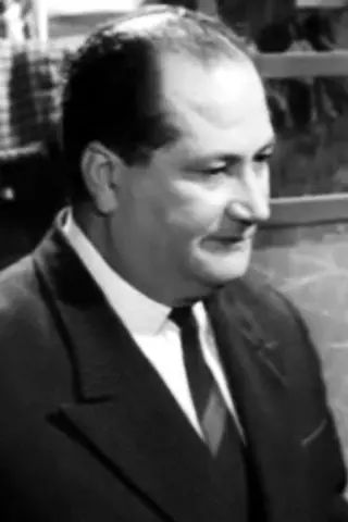 Peliculas de Nikos Tsoukalas