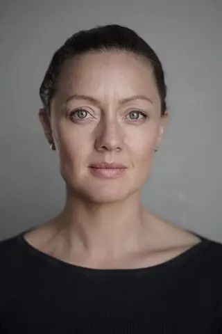 Peliculas de Miranda Nolan