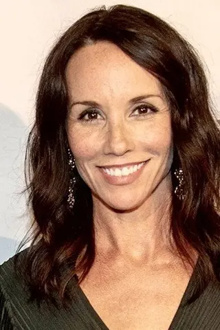 Peliculas de Tiffany McDonald