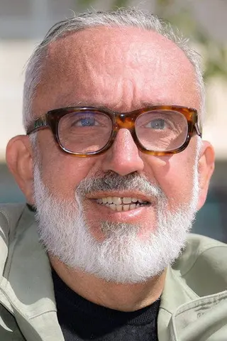 Peliculas de Dominique Farrugia