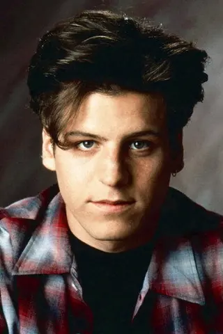 Peliculas de Billy Jayne