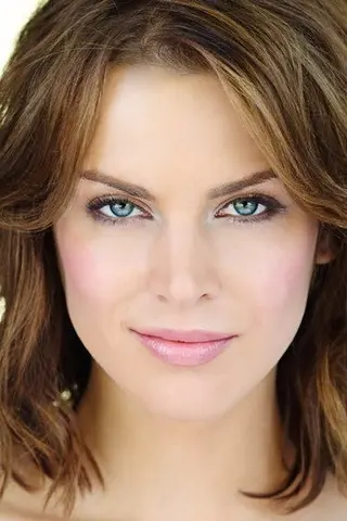 Peliculas de Lisa Jay