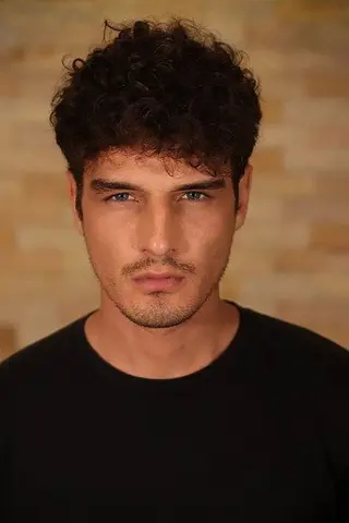 Peliculas de Eduardo Pérez